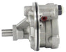 96-17 Chevrolet GMC 4.3L-8.1L V8 V6 Power Steering Pump PSP1222