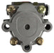 98-04 Chrysler Dodge 2.7L-3.5L V6 Power Steering Pump PSP1226