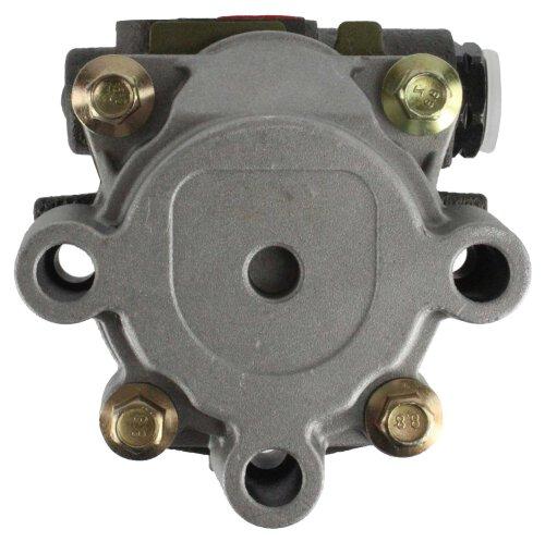 98-04 Chrysler Dodge 2.7L-3.5L V6 Power Steering Pump PSP1226