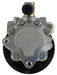 07-08 Mercedes-Benz 3.0L V6 Power Steering Pump PSP1230