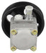 05-07 Volvo 2.5L-2.9L L5 L6 Power Steering Pump PSP1231