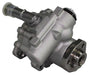 98-06 Volkswagen 1.8L-3.2L L4 V6 L5 Power Steering Pump PSP1236