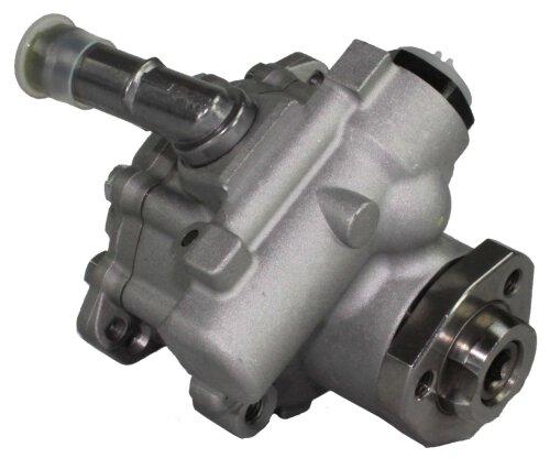 98-06 Volkswagen 1.8L-3.2L L4 V6 L5 Power Steering Pump PSP1236