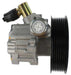 08-09 Mercedes-Benz 3.0L V6 Power Steering Pump PSP1237