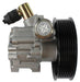 10-12 Mercedes-Benz 3.0L-5.5L V6 V8 Power Steering Pump PSP1238