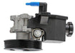 96-97 Mercedes-Benz 2.8L-3.6L L6 V6 Power Steering Pump PSP1239