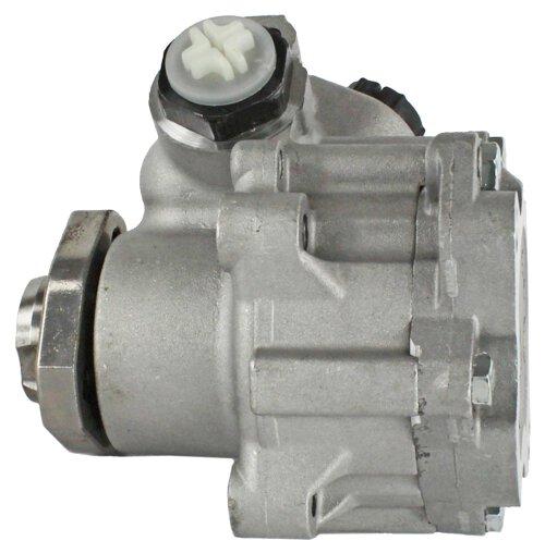 92-96 Volkswagen EuroVan 2.4L-2.5L L5 Power Steering Pump PSP1243