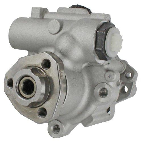 92-96 Volkswagen EuroVan 2.4L-2.5L L5 Power Steering Pump PSP1243