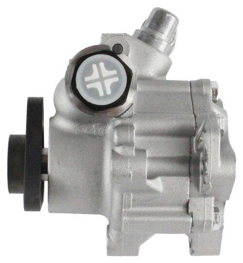 96-98 BMW Z3 1.9L-3.2L L4 L6 Power Steering Pump PSP1245