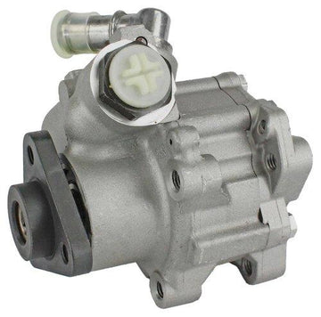 96-99 BMW 318i 318is 318ti 1.9L L4 Power Steering Pump PSP1246