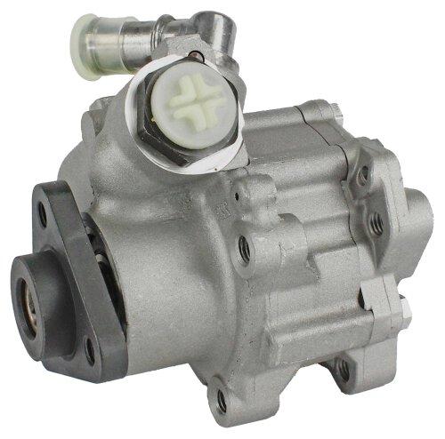 96-99 BMW 318i 318is 318ti 1.9L L4 Power Steering Pump PSP1246