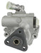 96-99 BMW 318i 318is 318ti 1.9L L4 Power Steering Pump PSP1246