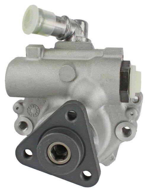 96-99 BMW 318i 318is 318ti 1.9L L4 Power Steering Pump PSP1246