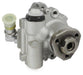 97-02 Volkswagen EuroVan 2.8L V6 Power Steering Pump PSP1248