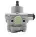 99-02 Mercury Nissan 3.3L V6 Power Steering Pump PSP1250