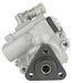 97-05 Audi Volkswagen 1.8L-4.0L Power Steering Pump PSP1252