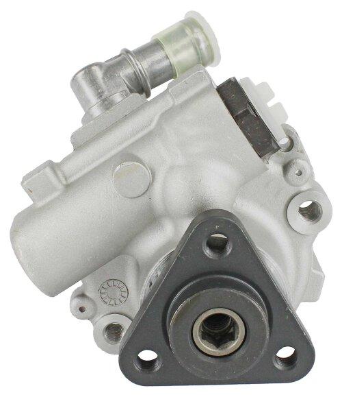 97-05 Audi Volkswagen 1.8L-4.0L Power Steering Pump PSP1252