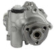 98-14 Volkswagen 1.6L-3.2L L4 V6 L5 Power Steering Pump PSP1253
