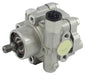 98-01 Nissan 200SX Sentra 1.6L-2.0L L4 Power Steering Pump PSP1254