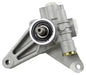 06-11 Honda Ridgeline 3.5L V6 Power Steering Pump PSP1258