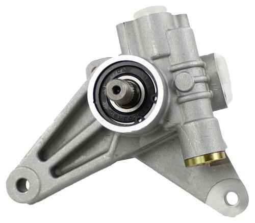 06-11 Honda Ridgeline 3.5L V6 Power Steering Pump PSP1258