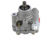 98-11 Nissan 2.4L-3.3L L4 V6 Power Steering Pump PSP1259