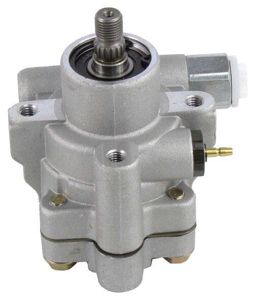 Power Steering Pump