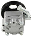 00-02 Infiniti G20 2.0L L4 Power Steering Pump PSP1260