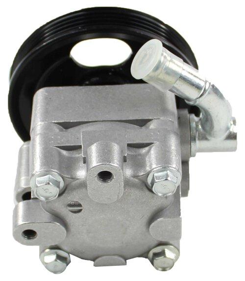 00-02 Infiniti G20 2.0L L4 Power Steering Pump PSP1260