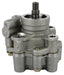 96-01 Toyota 2.4L-3.4L L4 V6 Power Steering Pump PSP1262