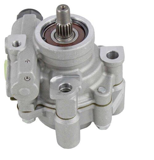 Power Steering Pump