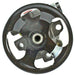 01-04 Toyota Tacoma 2.4L-3.4L L4 V6 Power Steering Pump PSP1267
