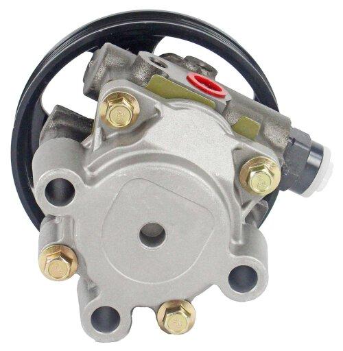 Power Steering Pump