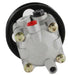 00-06 Subaru 2.5L-3.0L H4 H6 Power Steering Pump PSP1270