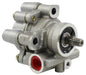 98-05 Lexus GS300 3.0L L6 Power Steering Pump PSP1271