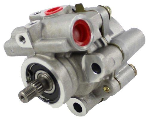 Power Steering Pump