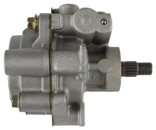 99-03 Lexus Toyota 2.4L-3.0L V6 L4 Power Steering Pump PSP1272