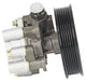 00-07 Toyota 3.4L-4.7L V6 V8 Power Steering Pump PSP1275