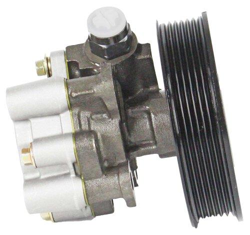 00-07 Toyota 3.4L-4.7L V6 V8 Power Steering Pump PSP1275