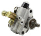 98-02 Lexus Toyota 4.7L V8 Power Steering Pump PSP1278