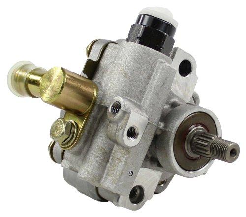 98-02 Lexus Toyota 4.7L V8 Power Steering Pump PSP1278