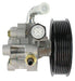 01-05 Toyota RAV4 2.0L-2.4L L4 Power Steering Pump PSP1279