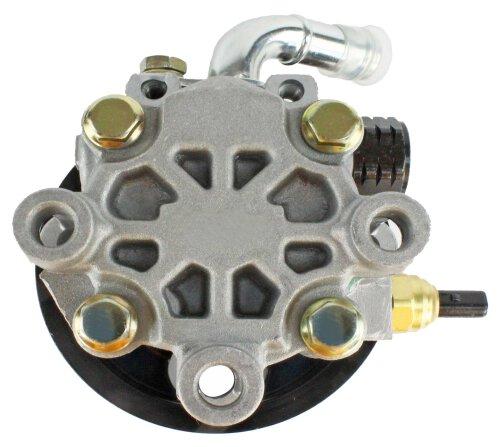 Power Steering Pump
