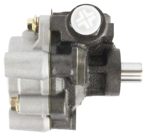 01-02 Chrysler PT Cruiser 2.4L L4 Power Steering Pump PSP1280