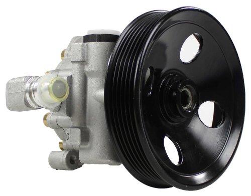 98-08 Mercedes-Benz Chrysler 2.8L-5.5L Power Steering Pump PSP1283