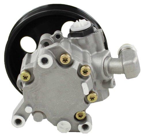 Power Steering Pump