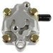 97-98 Infiniti Q45 4.1L V8 Power Steering Pump PSP1285