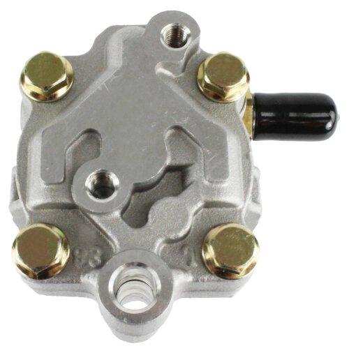 97-98 Infiniti Q45 4.1L V8 Power Steering Pump PSP1285
