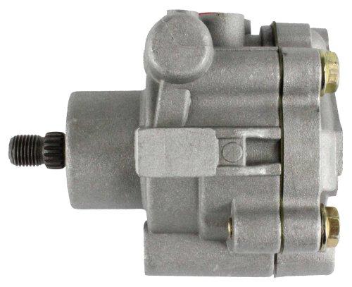 Power Steering Pump