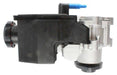96-99 Mercedes-Benz E300 3.0L L6 Power Steering Pump PSP1287